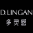 多灵感设计-高清原创版权图案设计_进口大理石木纹布纹墙纸-专业纹理设计公司