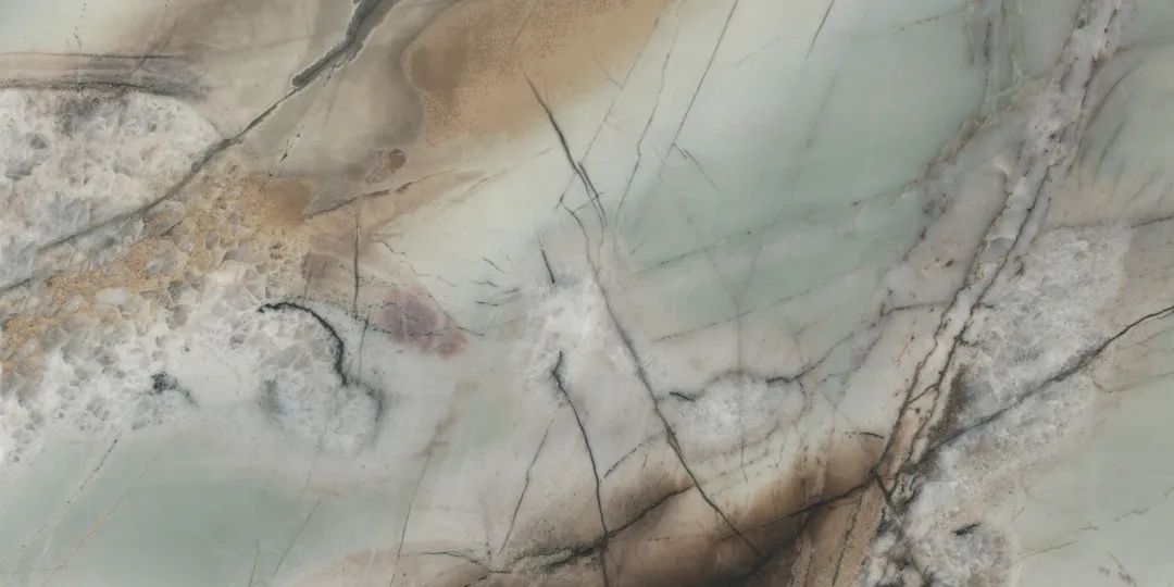 梨花飘雪