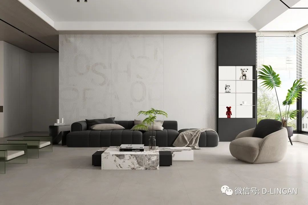 春风细雨