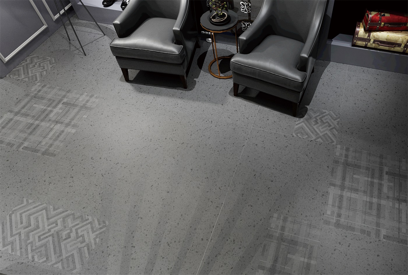 lg1117-0908