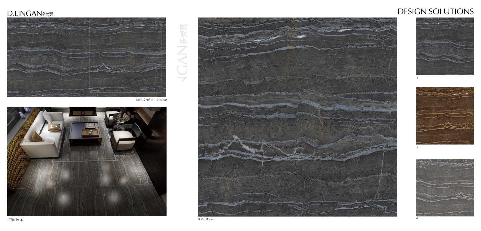 lg0217-0514