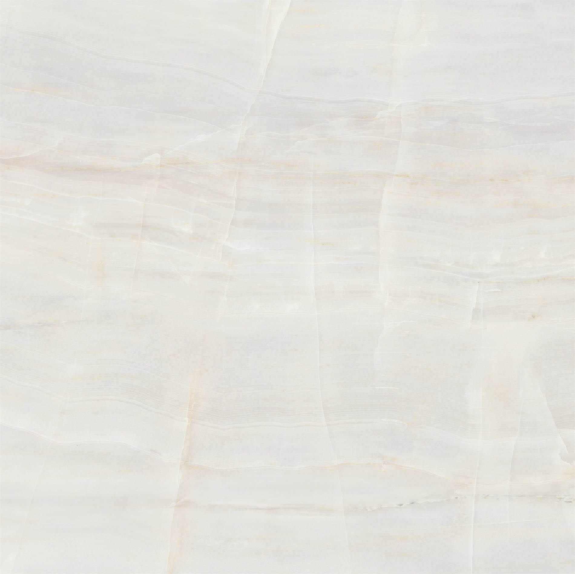 lg1116-0920
