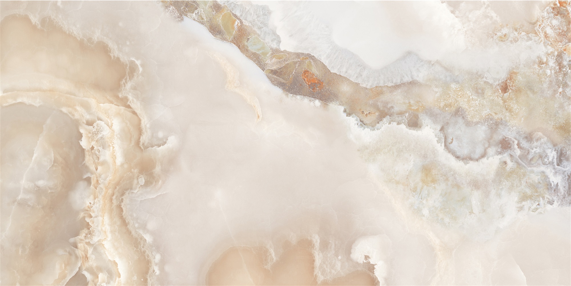 lg0216-1037