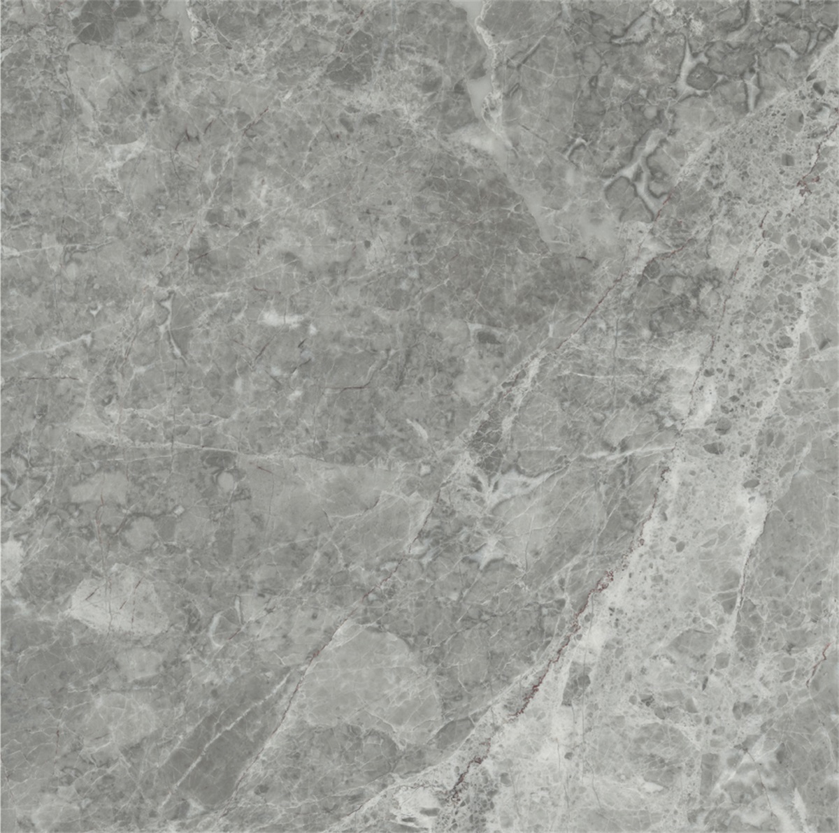 lg0216-1105