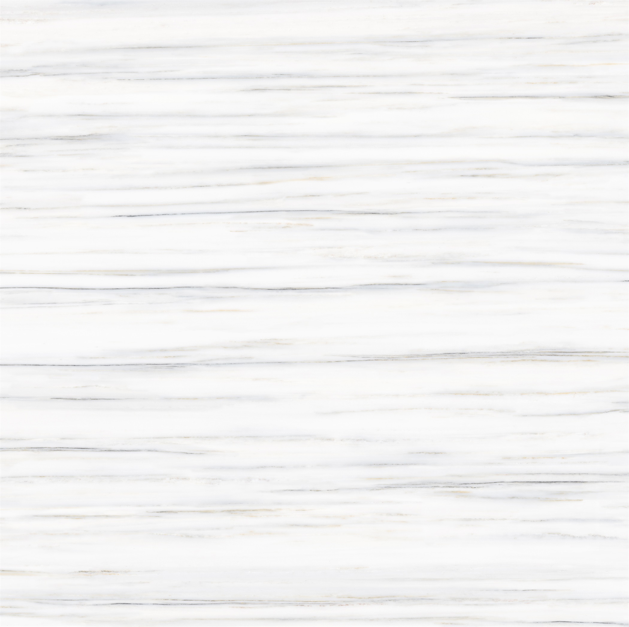lg0515-0917