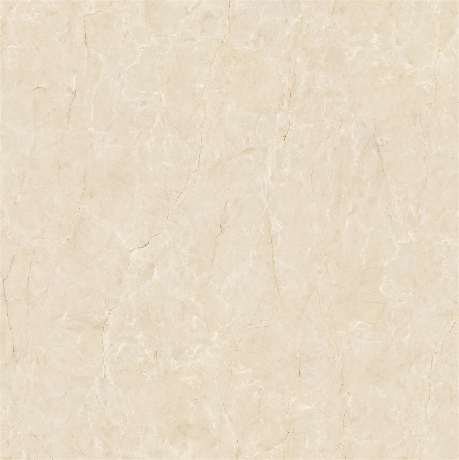 lg0716-0313