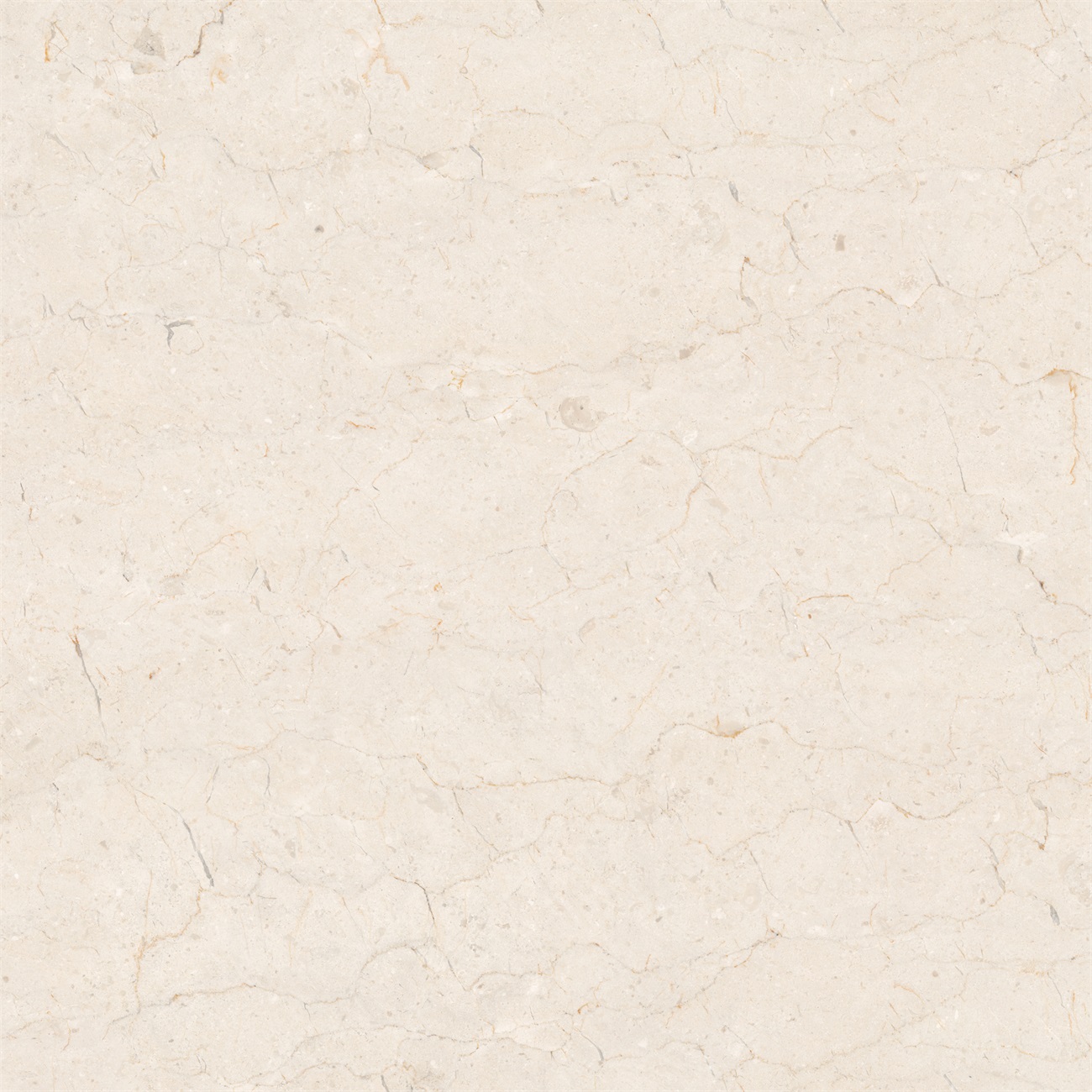 lg0516-1127