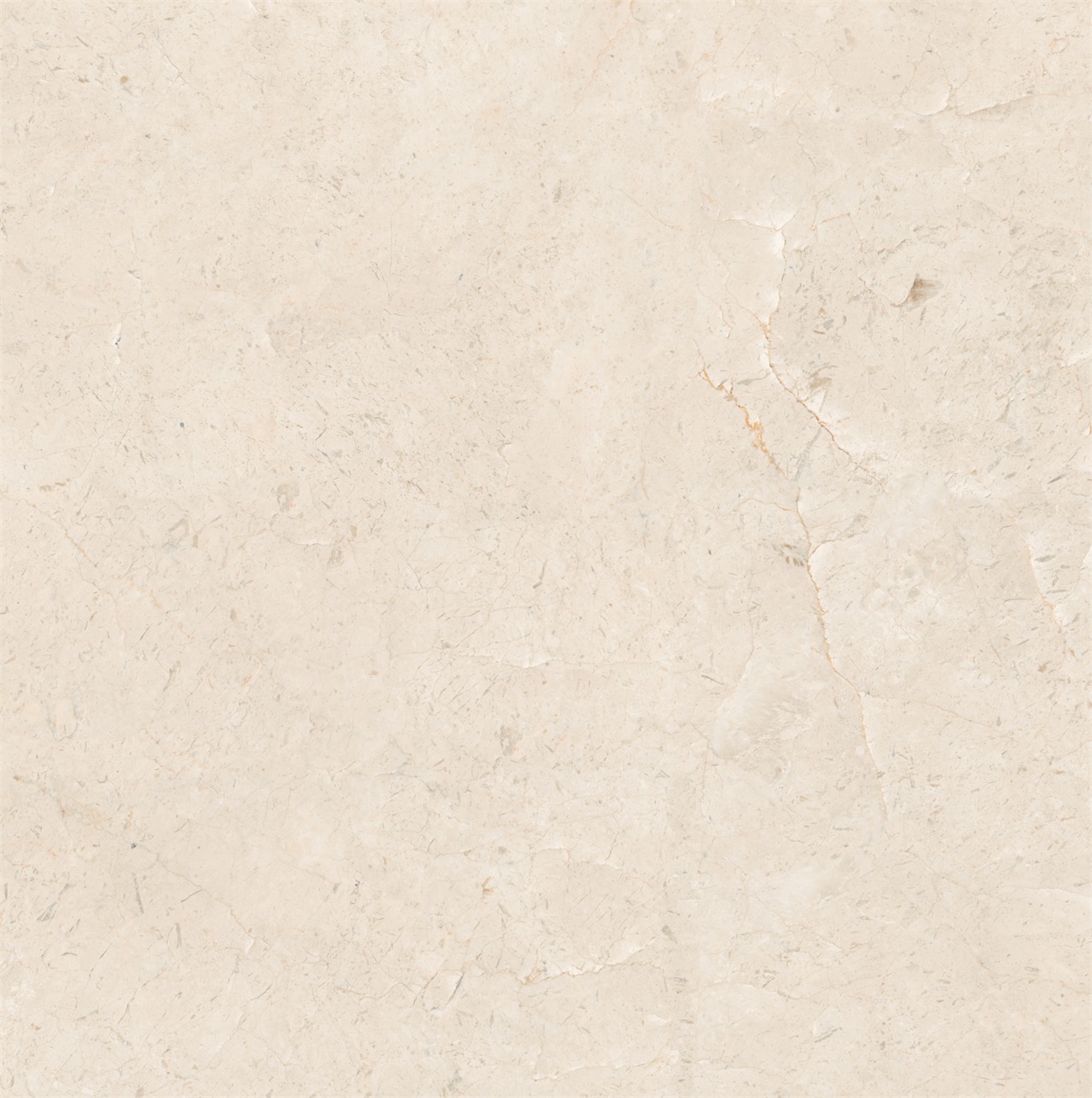 lg0516-1138