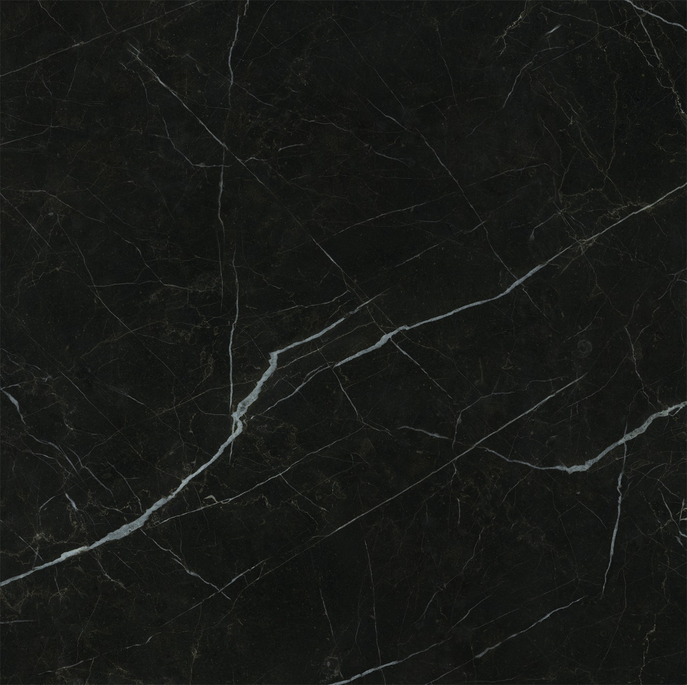lg0716-1103
