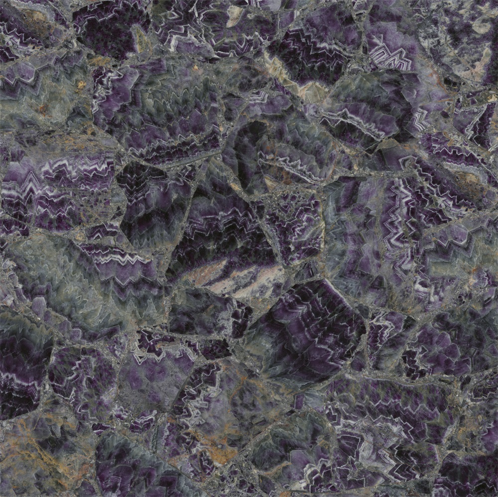 lg0716-1022