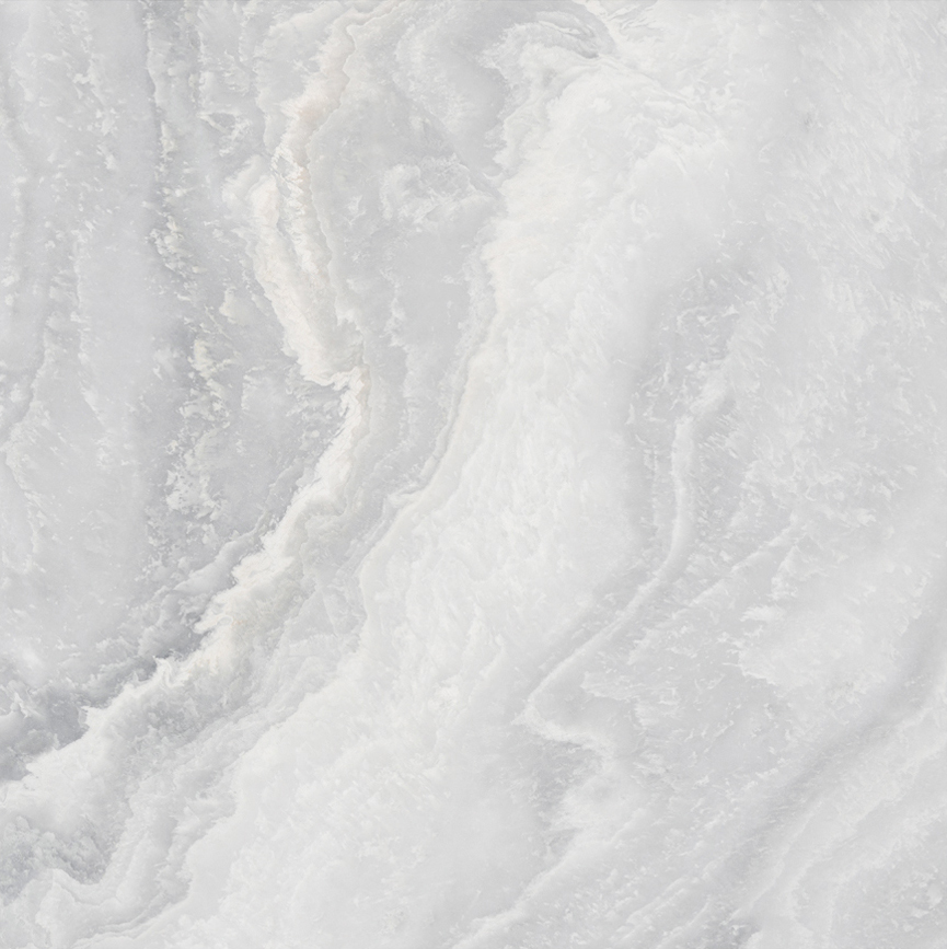 lg0716-0809