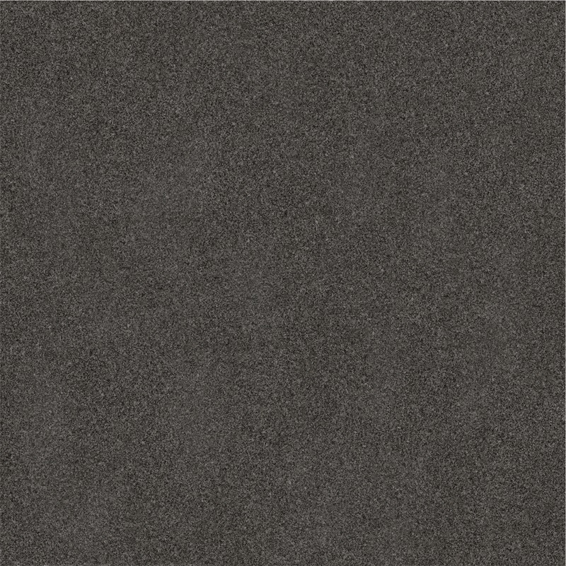lg0216-0323