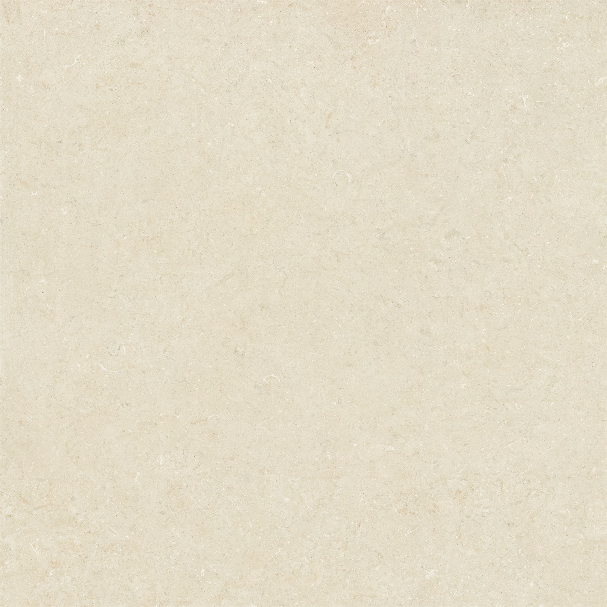 lg0216-1045