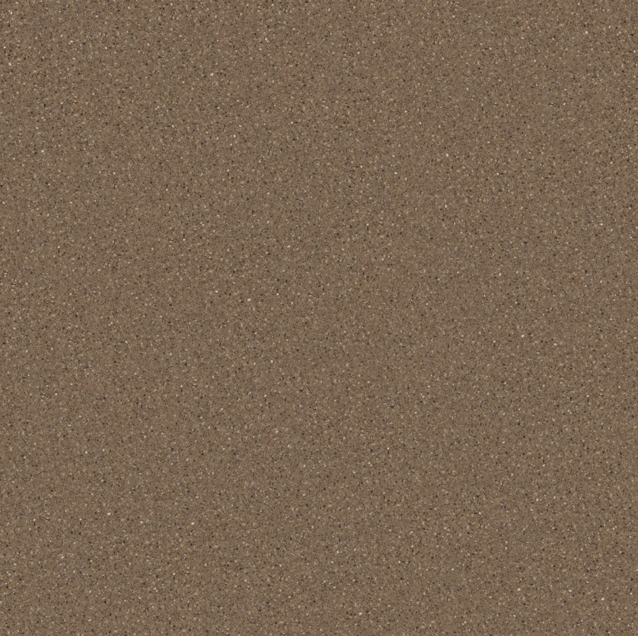 lg0216-1043