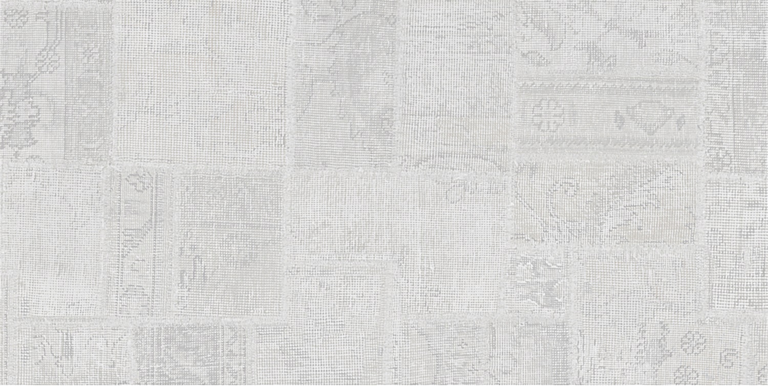 lg0216-1131