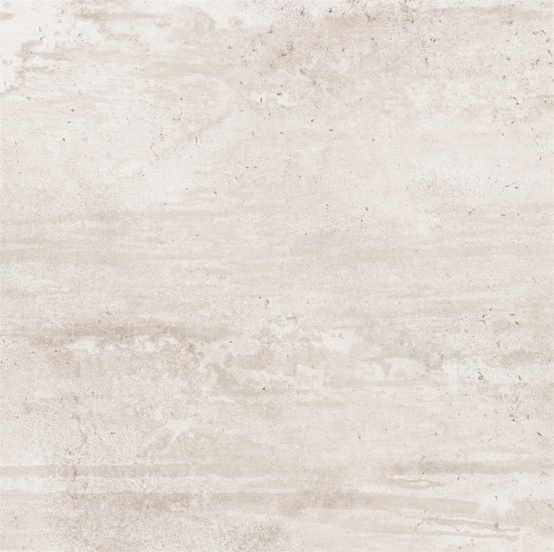 lg0516-1022