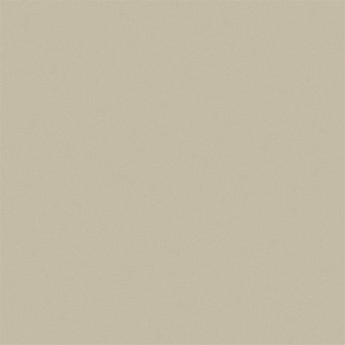 lg0216-1044