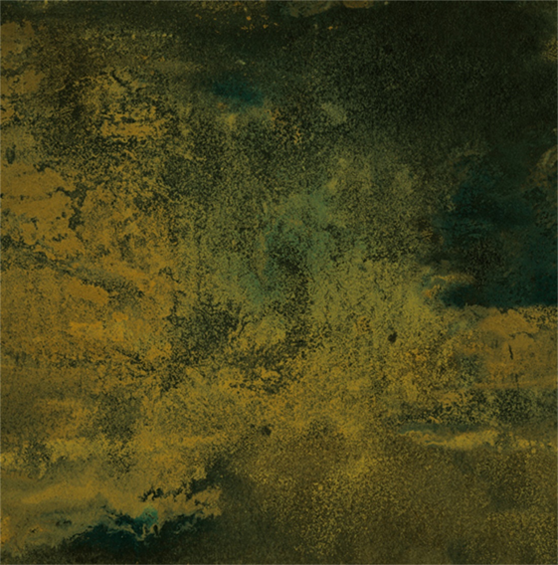 lg0716-0511