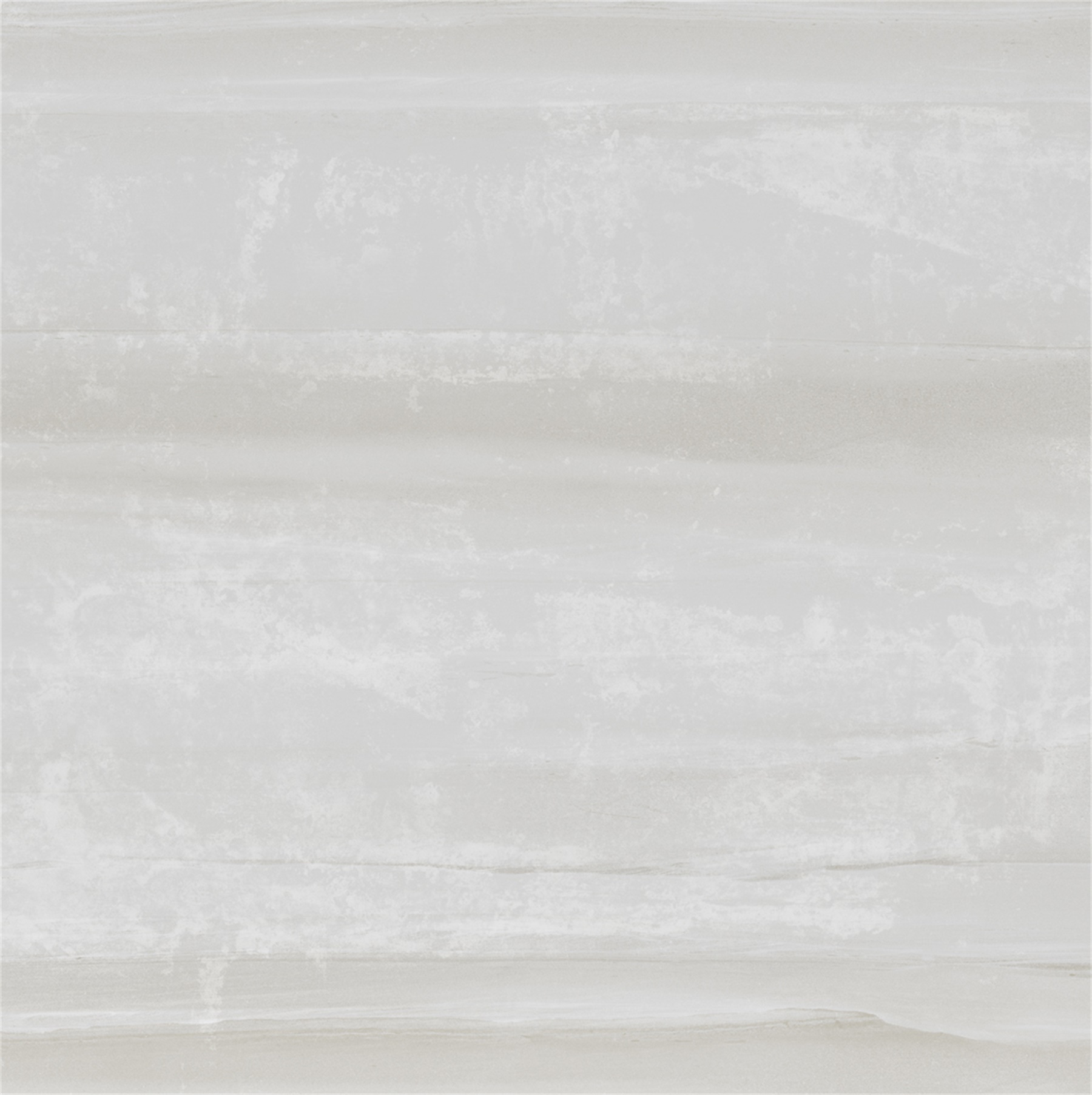 lg0216-0802