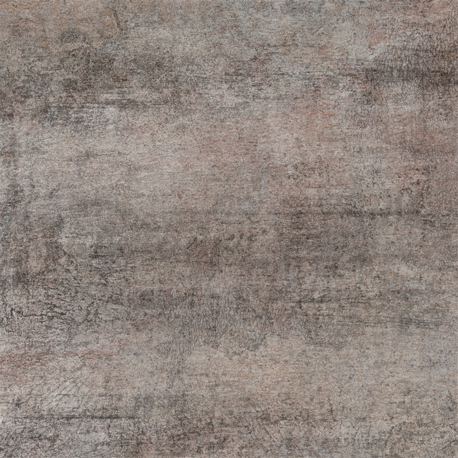 lg0216-0319