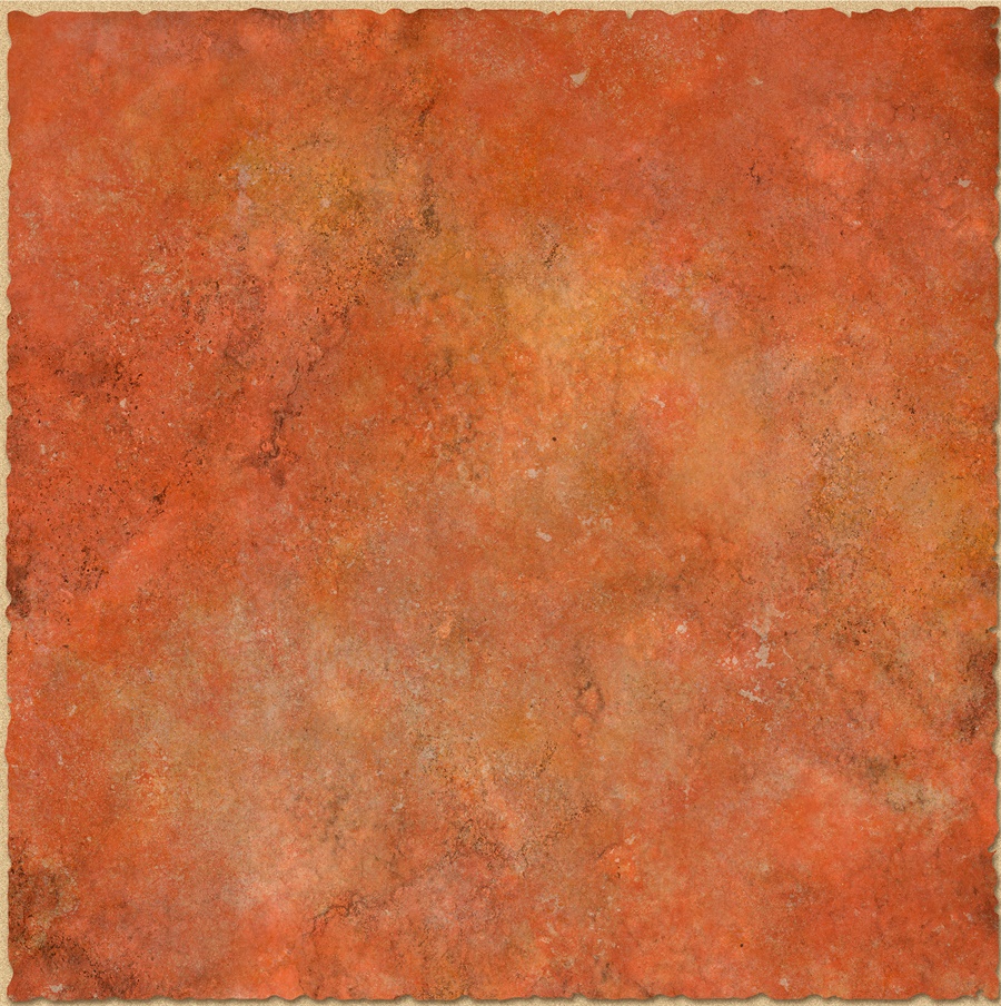 lg0716-0105