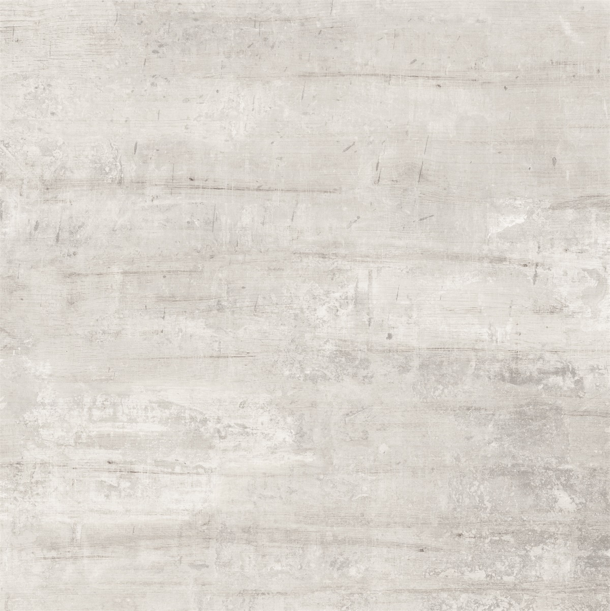 lg0516-0809