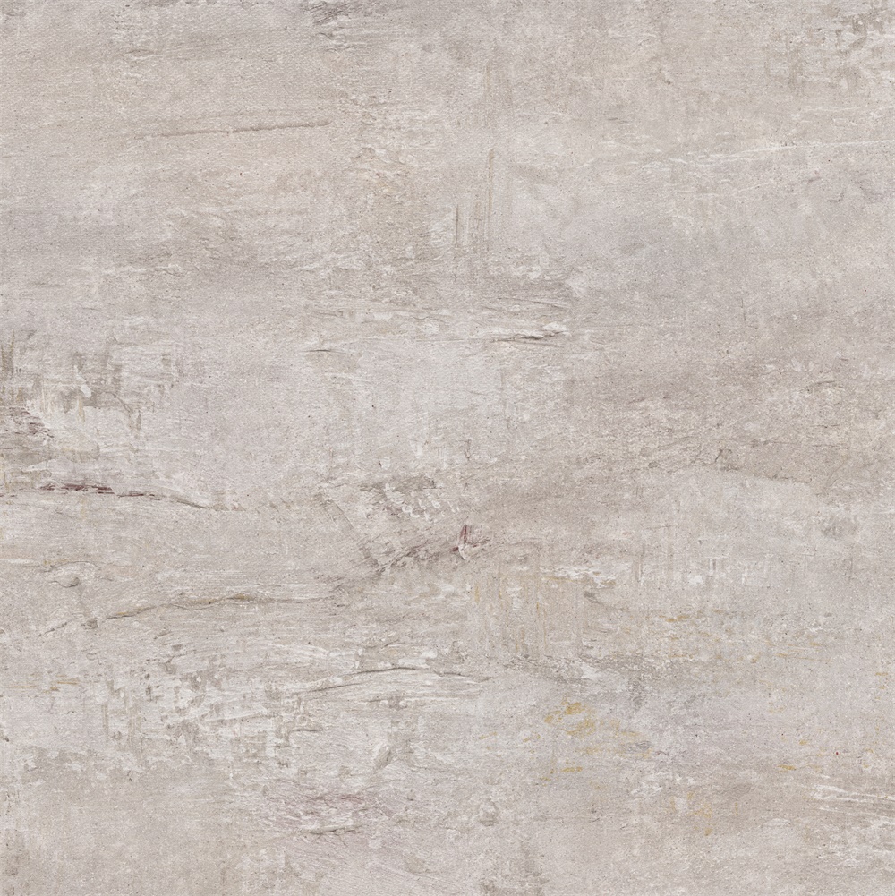 lg0516-1058