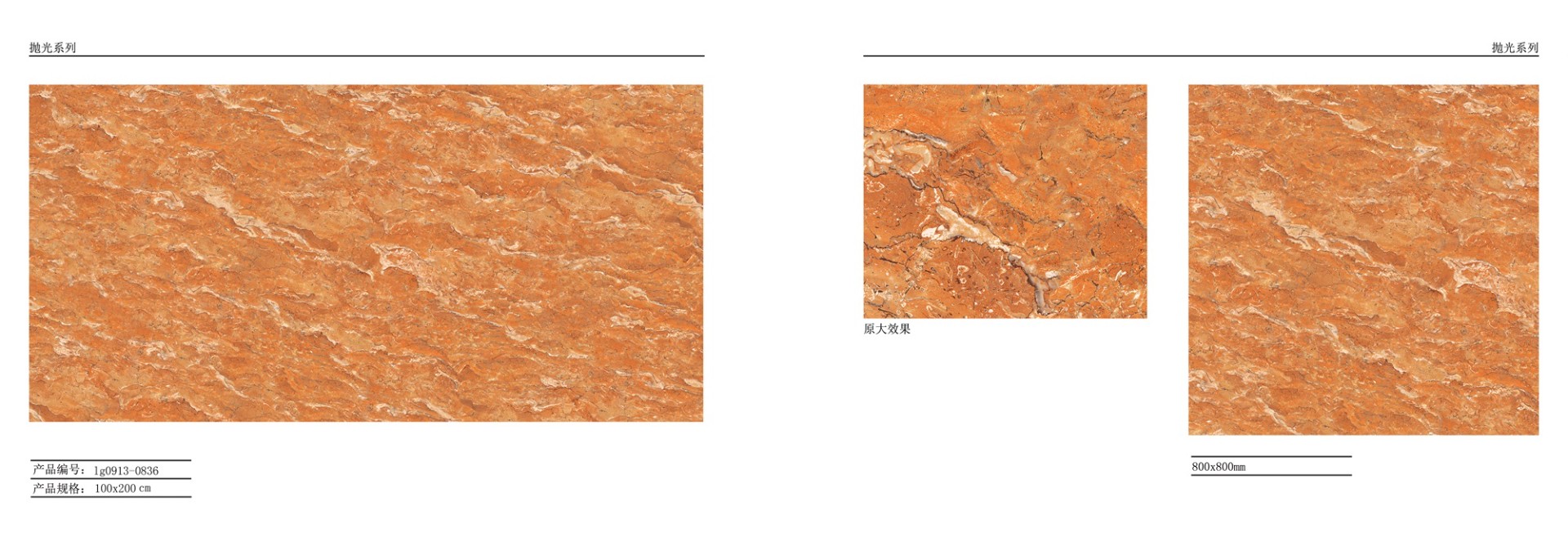 lg0913-0836
