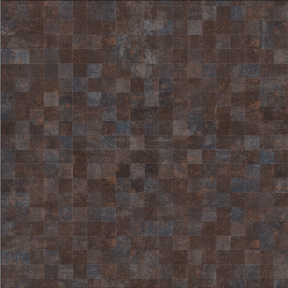 lg0408-0313