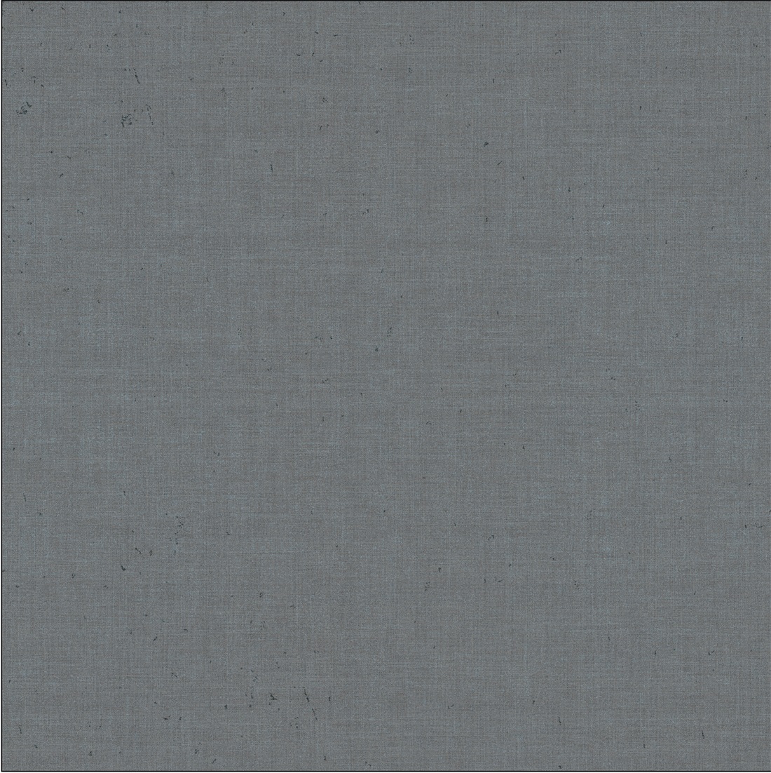 lg0507-0519
