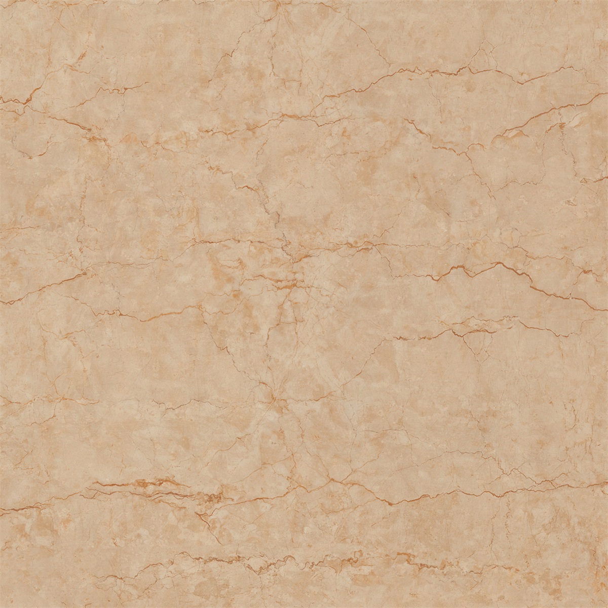 lg0715-0330