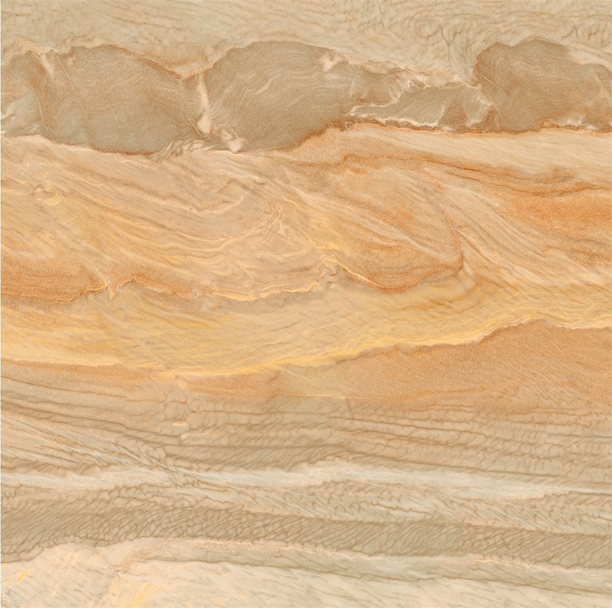 lg0715-0331