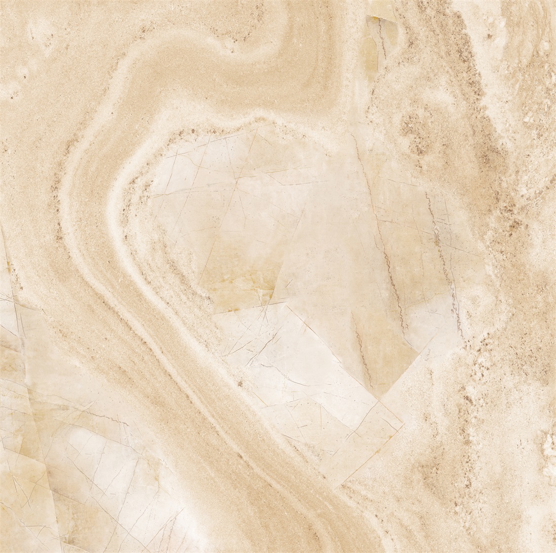 lg0515-0827
