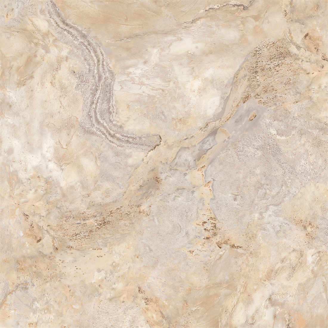 lg0515-0826