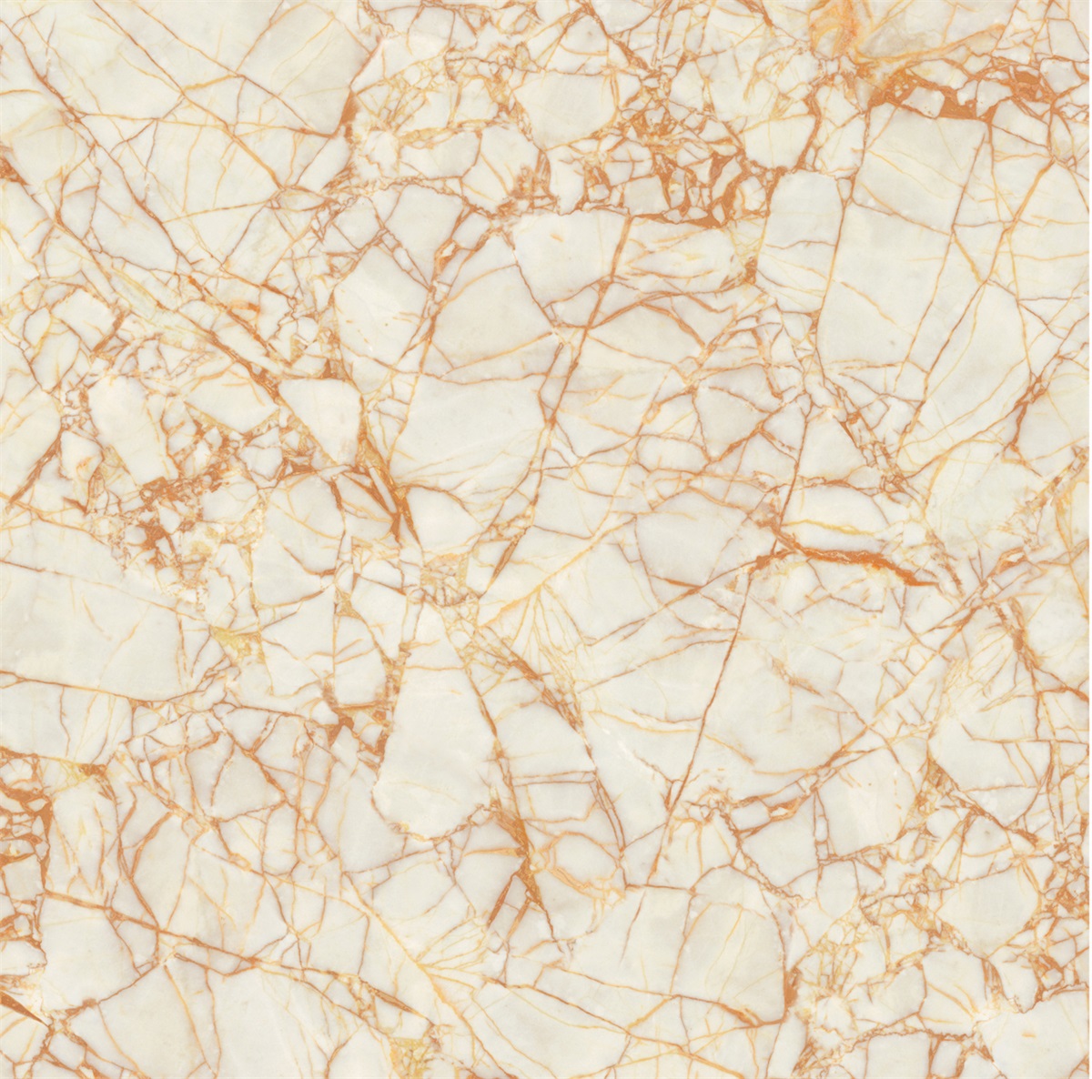 lg0715-0515