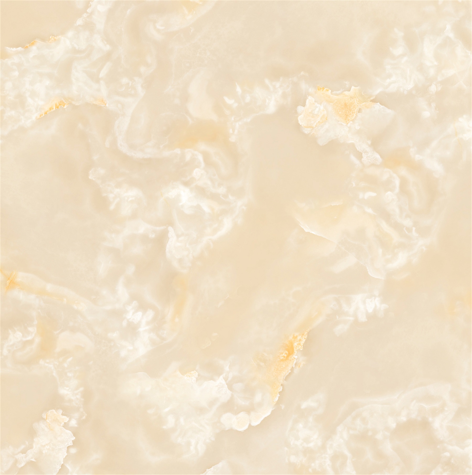 lg0715-0801