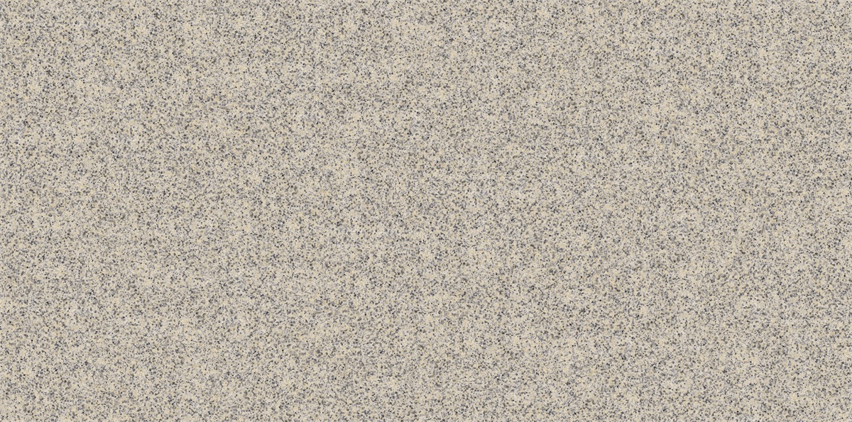 lg0714-0812