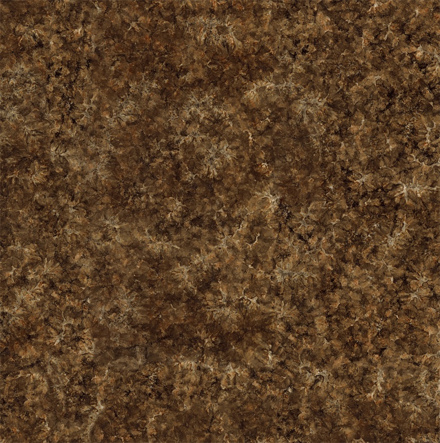 lg0715-0710