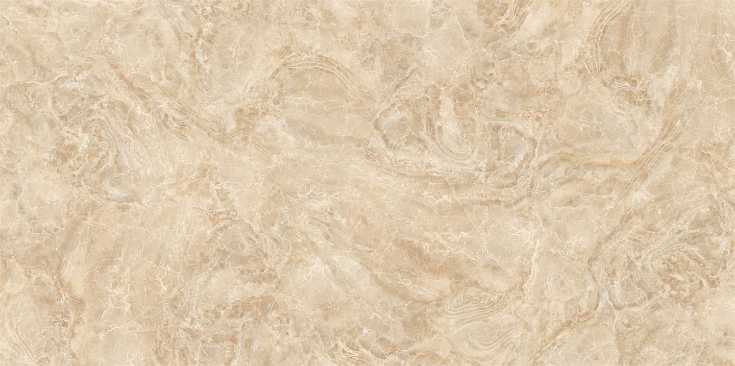 lg0714-1102