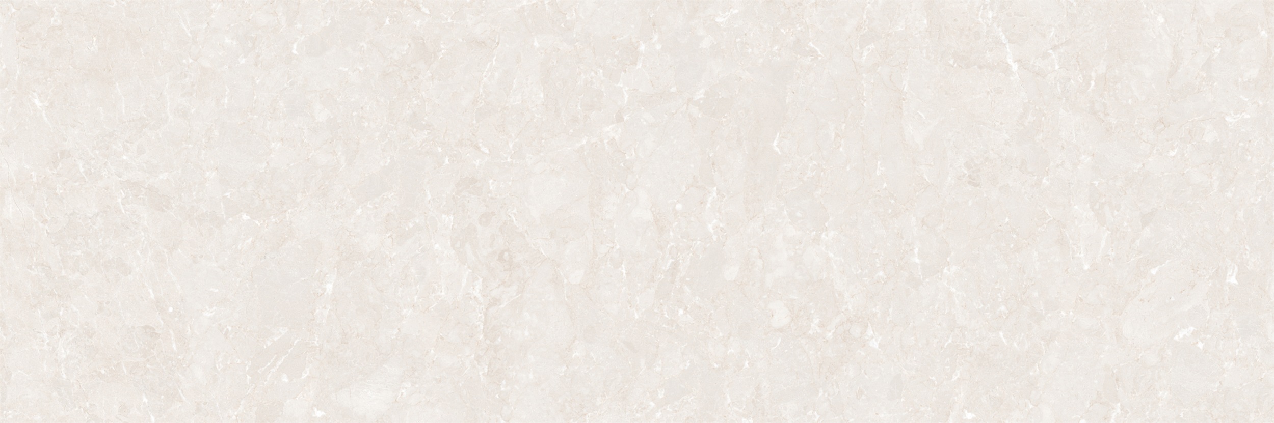lg1515-0108