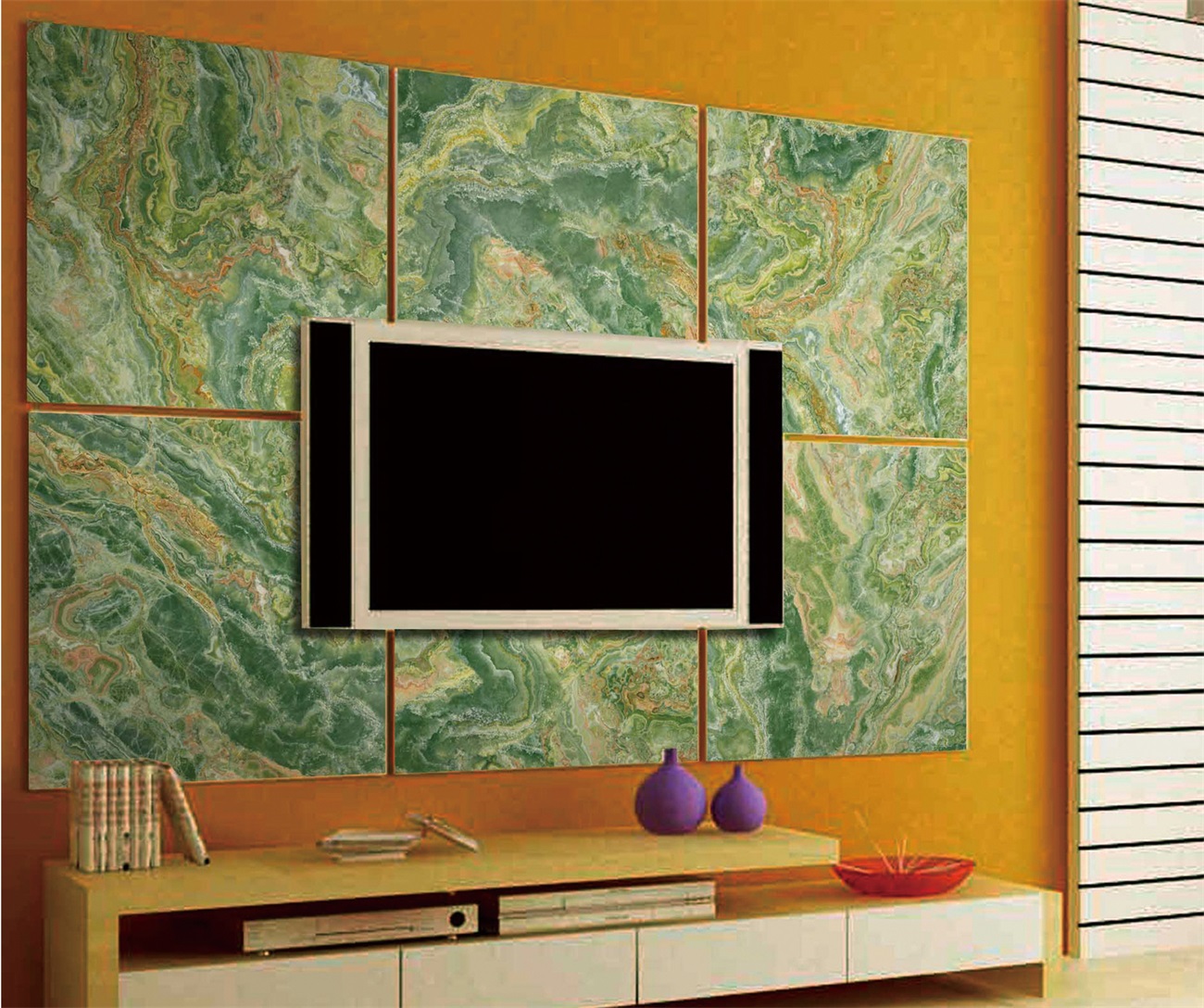 lg0715-0206
