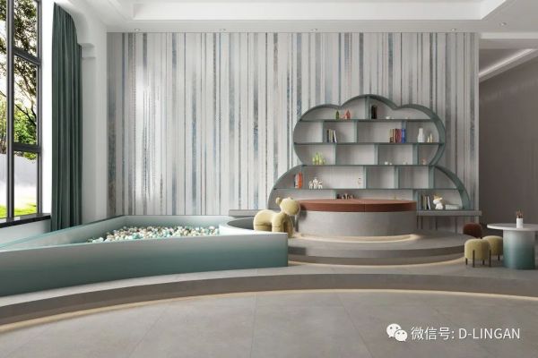 夏夜蝉鸣