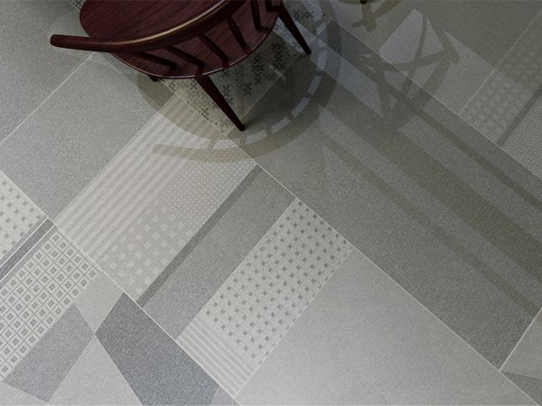 里维埃拉