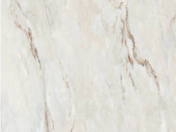 lg0924-1216